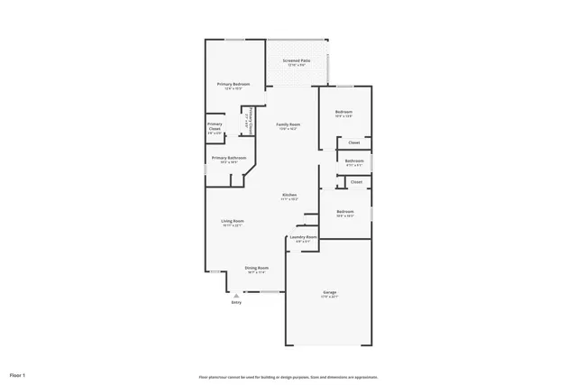 Residence photo 50