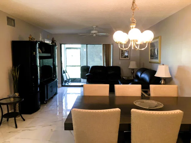 Unit 105 photo 7