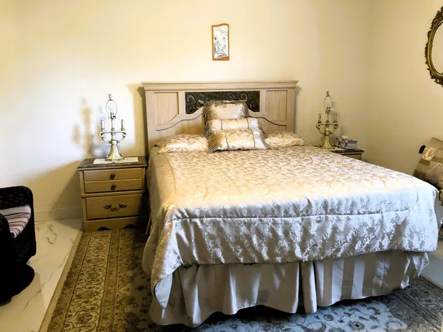 Unit 105 photo 12