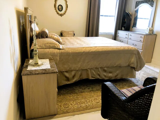 Unit 105 photo 13