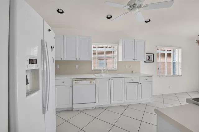 Residence photo 14