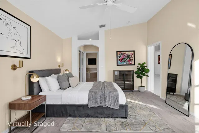 Residence photo 20