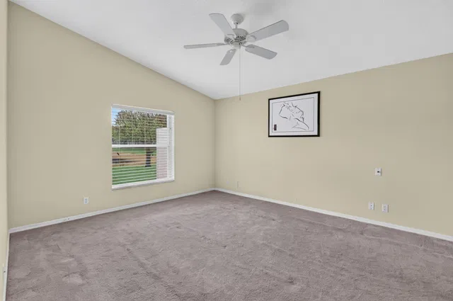 Residence photo 21