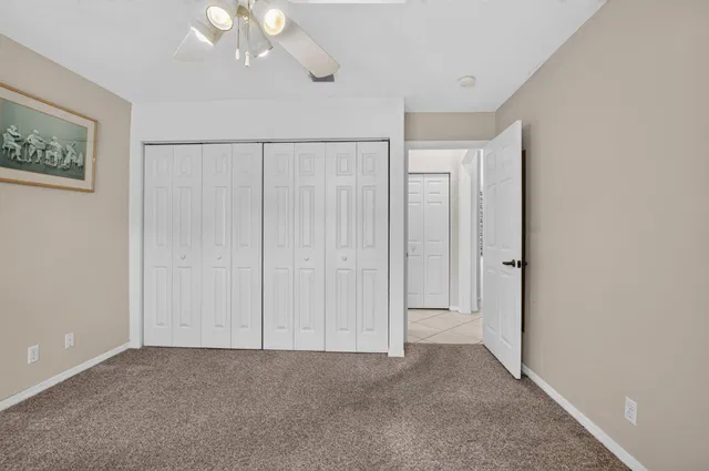 Residence photo 26