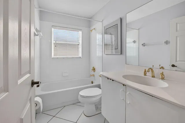 Residence photo 29