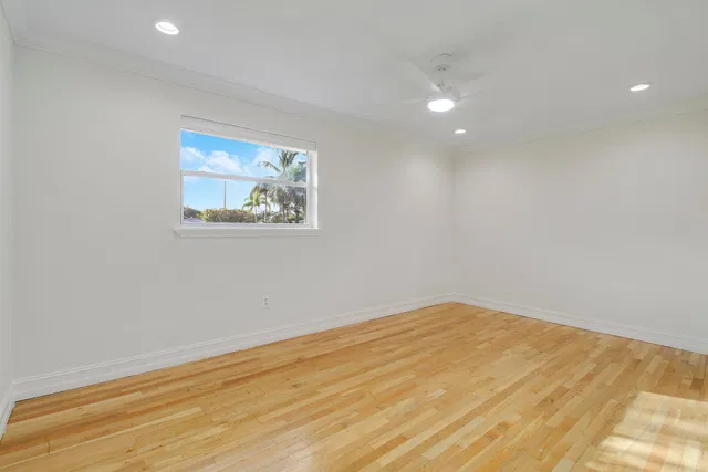 Residence photo 15