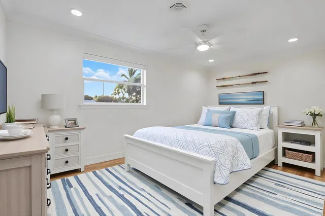 Residence photo 16