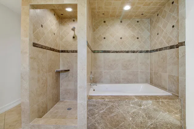 Residence photo 18