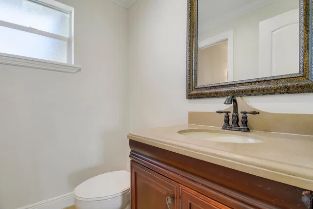 Residence photo 19