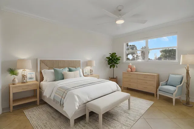 Residence photo 21