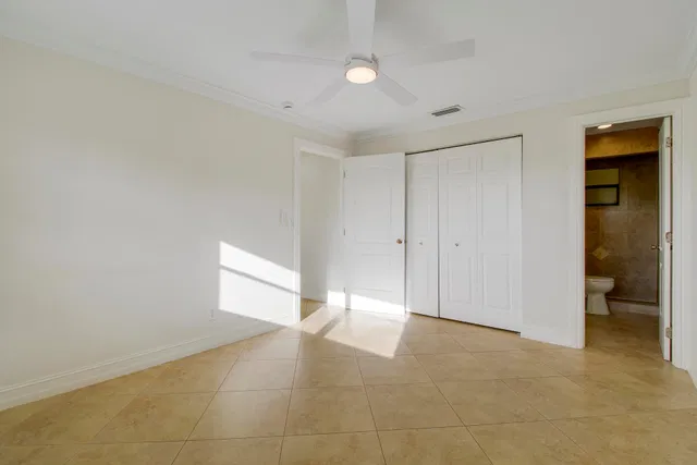 Residence photo 22