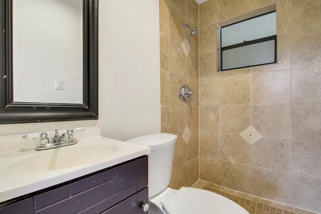Residence photo 23