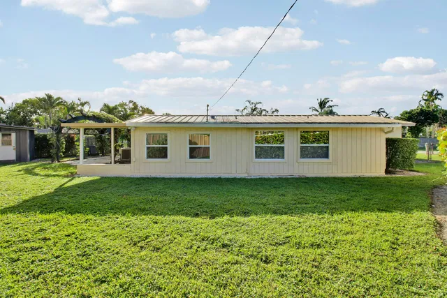 Residence photo 31