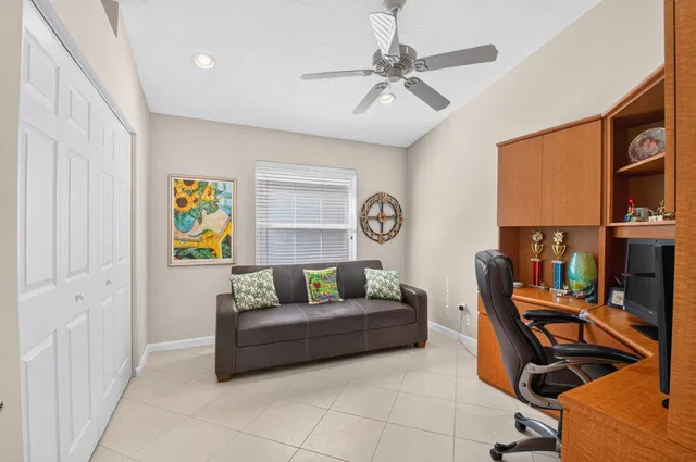 Residence photo 21