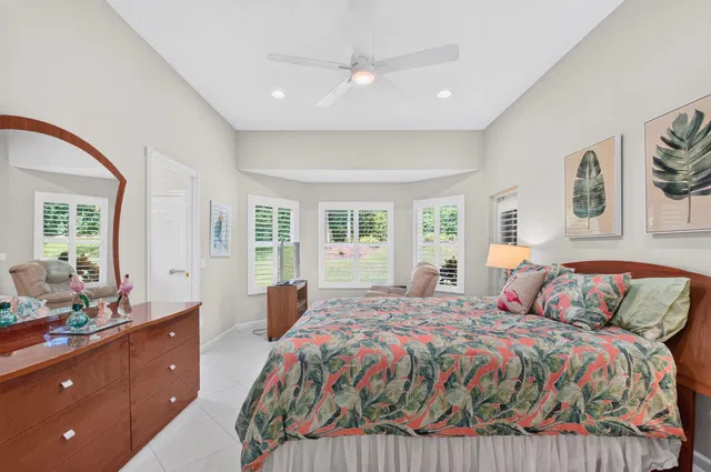 Residence photo 25