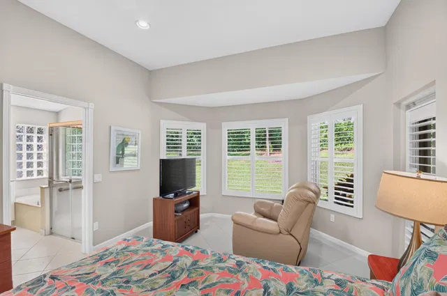 Residence photo 27