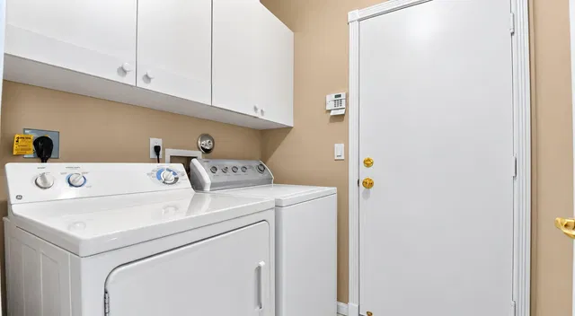 Residence photo 35