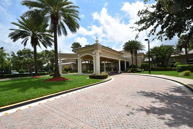 Residence photo 46
