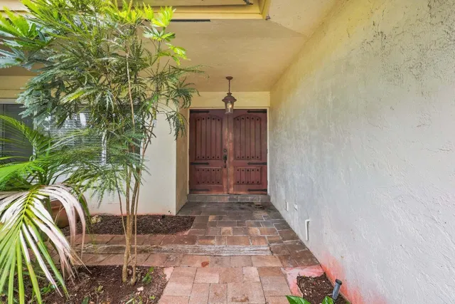  Residence photo 6