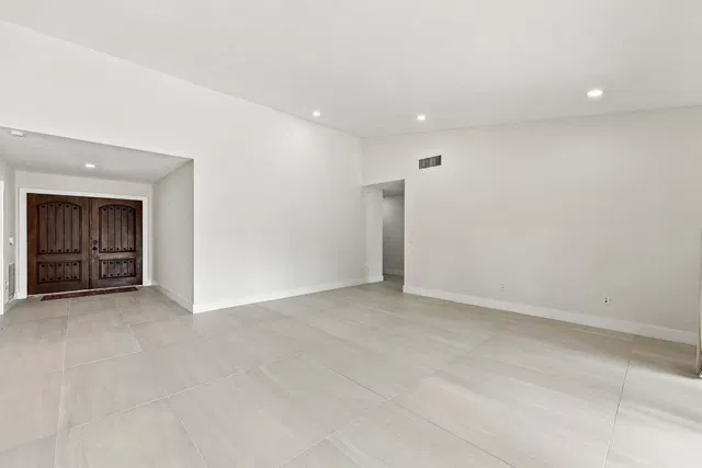  Residence photo 13