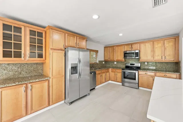  Residence photo 20