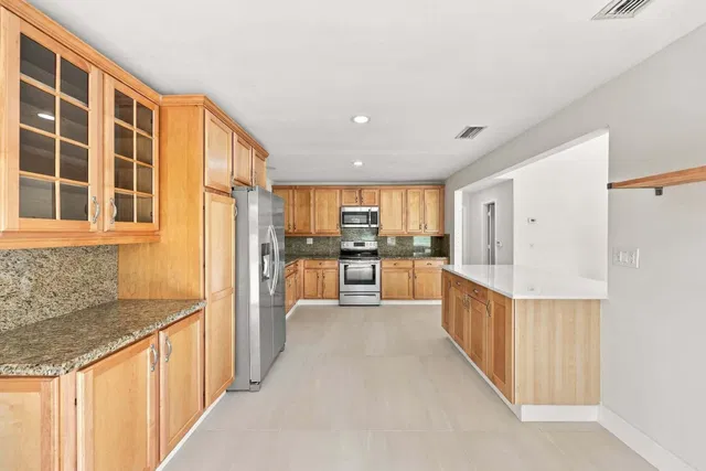  Residence photo 21