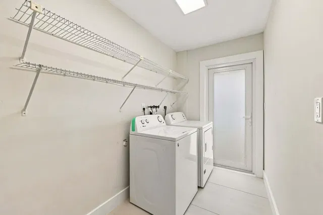  Residence photo 26