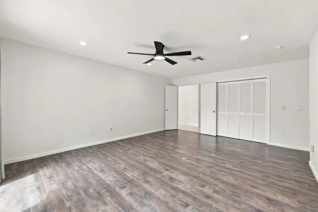  Residence photo 31