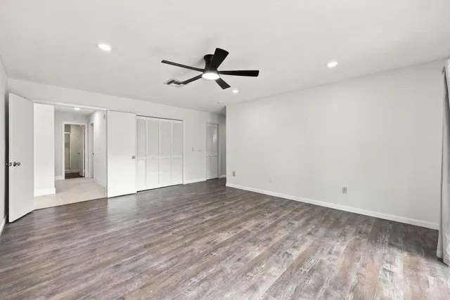  Residence photo 32