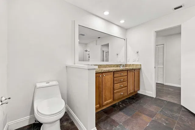  Residence photo 37