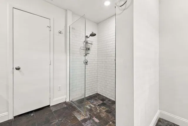  Residence photo 38
