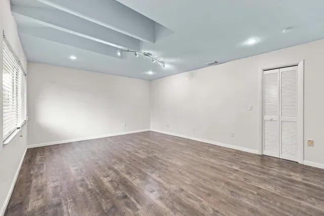  Residence photo 42
