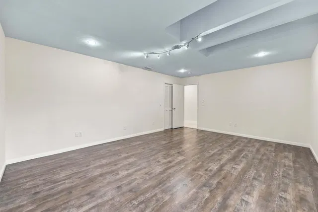  Residence photo 43