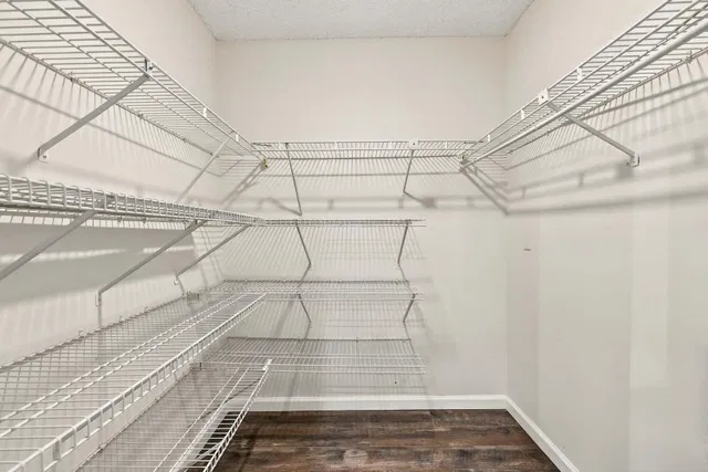  Residence photo 45