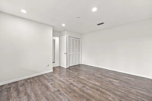  Residence photo 48