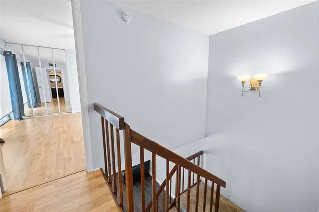 Unit 152 photo 34