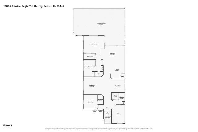Residence photo 51