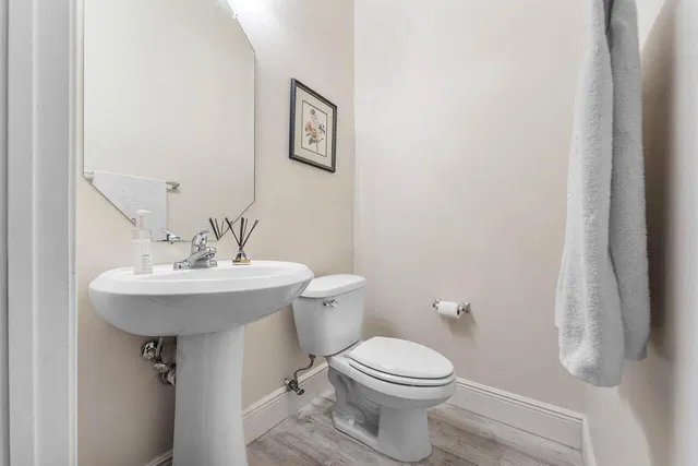 Residence photo 5