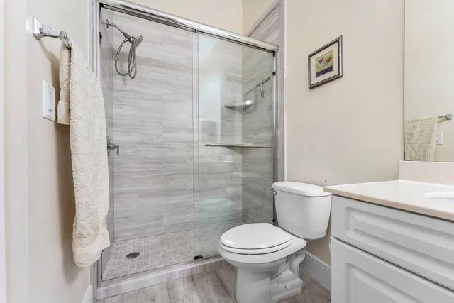 Residence photo 15