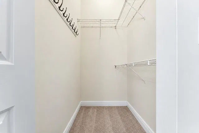 Residence photo 17