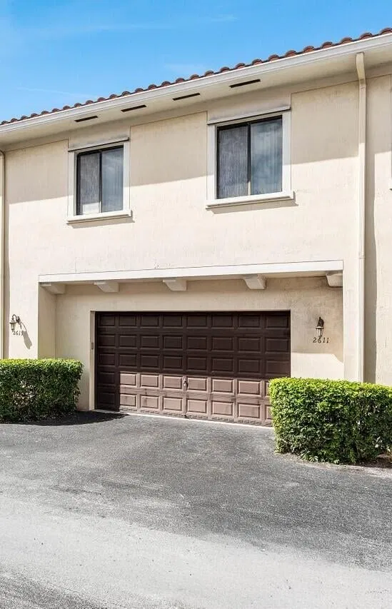 Residence photo 23