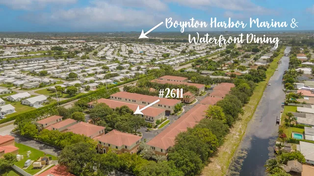 Residence photo 27