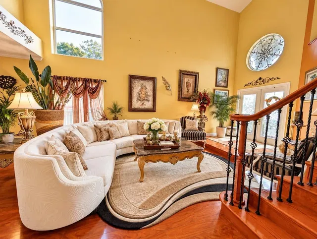  Residence photo 11