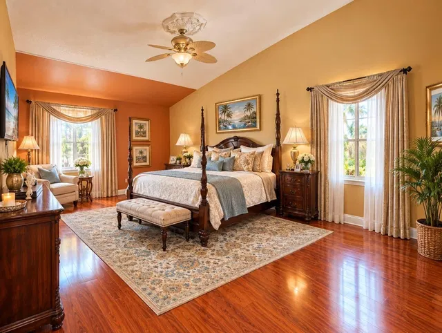  Residence photo 15