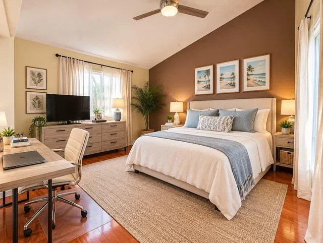  Residence photo 18
