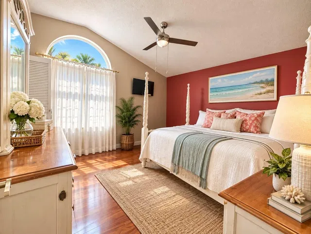  Residence photo 21