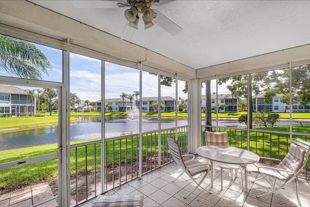 Unit C photo 31