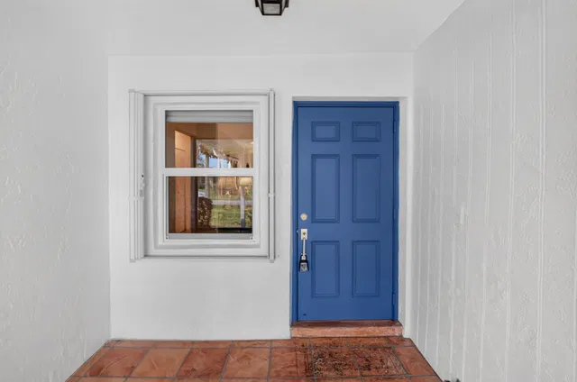 Residence photo 7