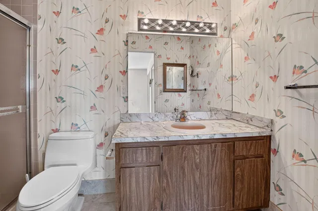 Residence photo 27