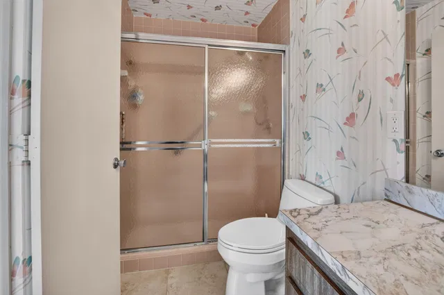 Residence photo 28
